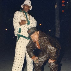 Week Straight - QP X Simple Ido (Prod. RicandThadeus Music)