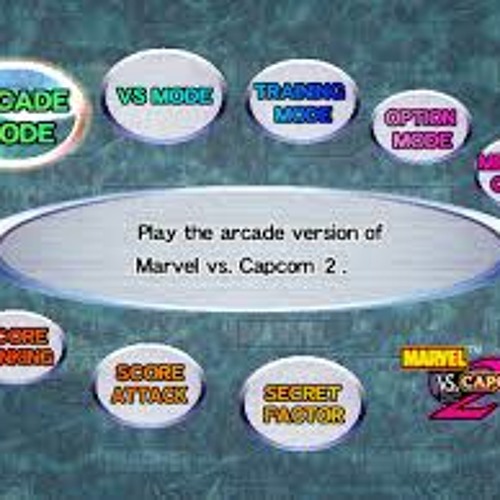 A Mode | @LouisPierreProd