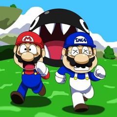 Touhou 東方 PV - Staggering Spirit, Keine's Staggering Song