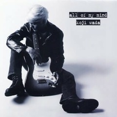 Target - Koji Wada