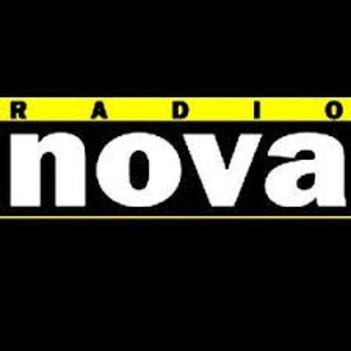 Stream Dimitri From Paris - Radio Nova - NovaMix 1 (~1996) by myg204 |  Listen online for free on SoundCloud
