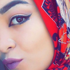 رونا بعتلي نظره