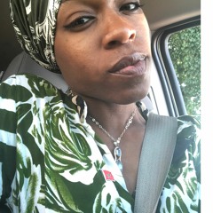 Wombman-SimplyTheArtist