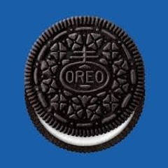 Oreo Ft. Ben Cristovao