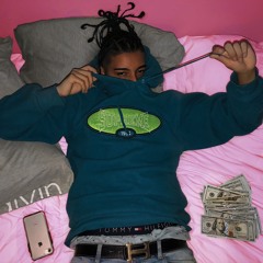 Digi Dash (Prod. Kaiser)