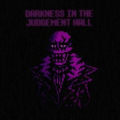 swapfell - darkened v1