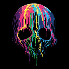 Dj SKullBoii - Reggaeton Perreo Mix 2014