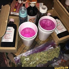 NO ROLE MODELZ X B3 [Prod by Oz & ArodMadeThat]