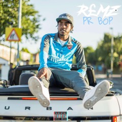 Remz - PR Bop [Short Version]