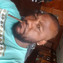 Nana By: Prince Chozen Soundz of Change EPK