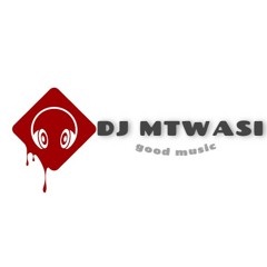 Goodluck Gozbert - Nipe (Official Video) Mp3 Dj Mtwasi (hearthis.at)