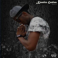 01 Kwaito Genius-Ntomb'Zodwa prod by electro Beats.mp3