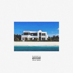 G.SIETE & Talez- VACAY (prod. by E.DAVIS & Sixveli)