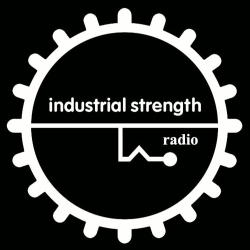 ISR #34 with E-dub, A-kriv & AZHC Junkies