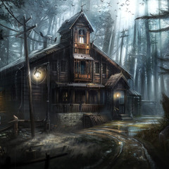 Jughouse Ft Big Sacrifice