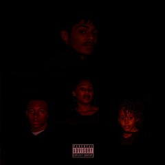 Foutain Flex (Prod. Swagkinglewis)