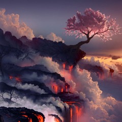 Tell Him by Lauryn Hill Cover