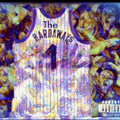 Love This Life ft Yogi the God & Feefeeslovehardi(prod. Swagkinglewis)