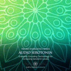 Audio Serotonin - 5-min - Demo