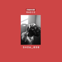 Show_098