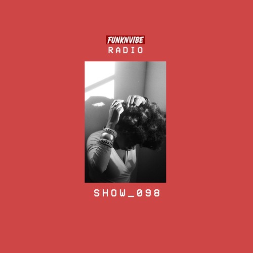 Show_098