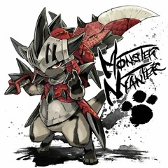 慢摇皇朝【短】