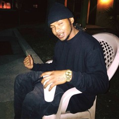 $hellyboyy x Go Mode freestyle