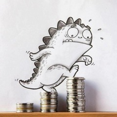 مهرجان كيلو بامية – اعلان دولستيك