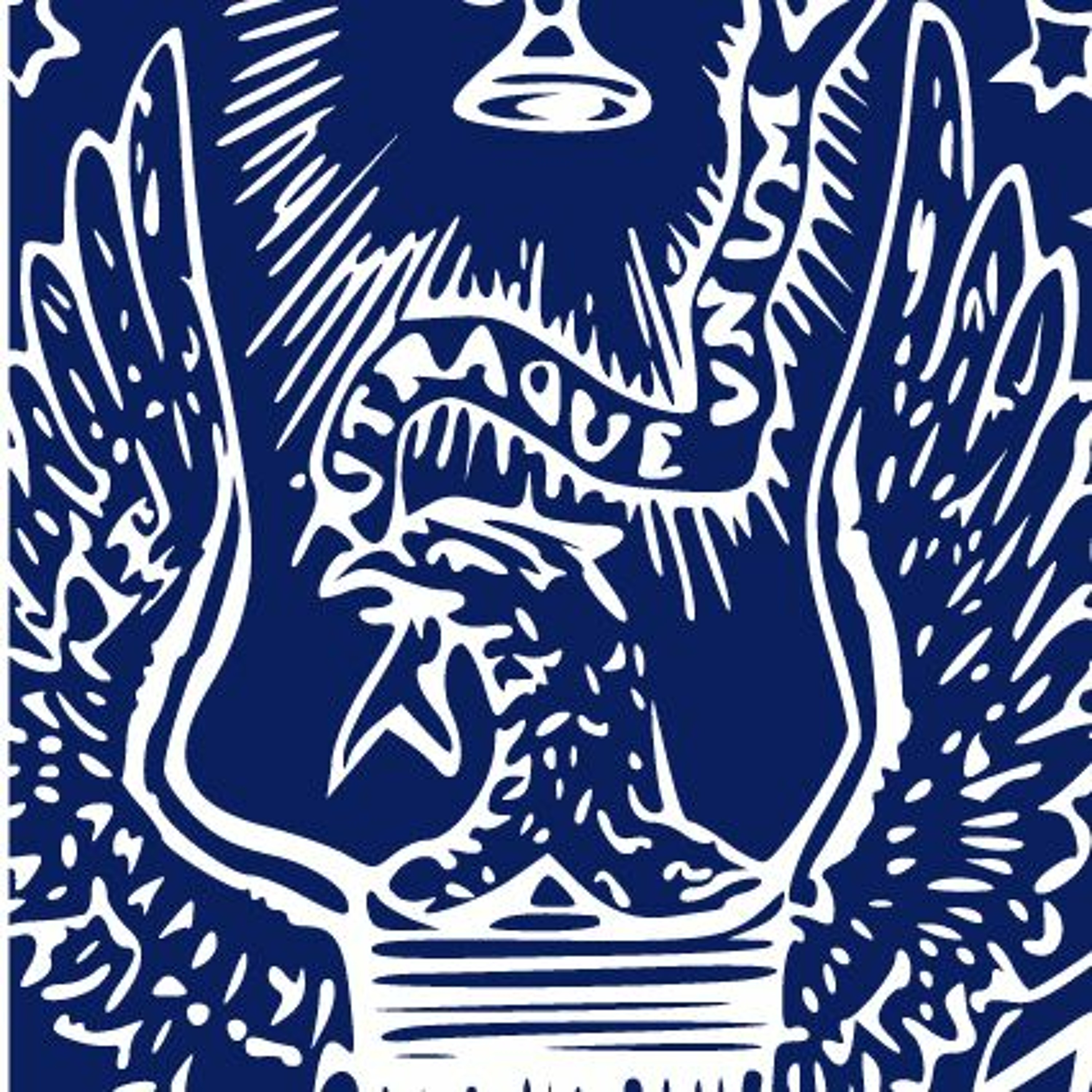 The Georgetown Public Policy Review Podcast