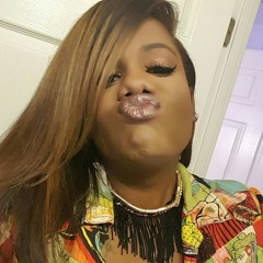 Devotion Roxanne La Ruger ft. JASmine