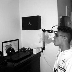 Sky High (prod. BlackMayo)