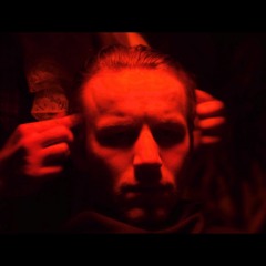 Worst Case Scenario - ''A Gentleman Is A Patient Wolf'' (OFFICIAL)