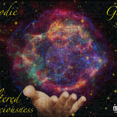 10 Stimulating Substances