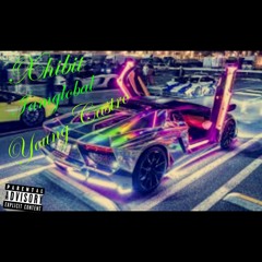 Pull Up! FT:(youngcastro and iamglobal🌎)Prod:(Icekrim)