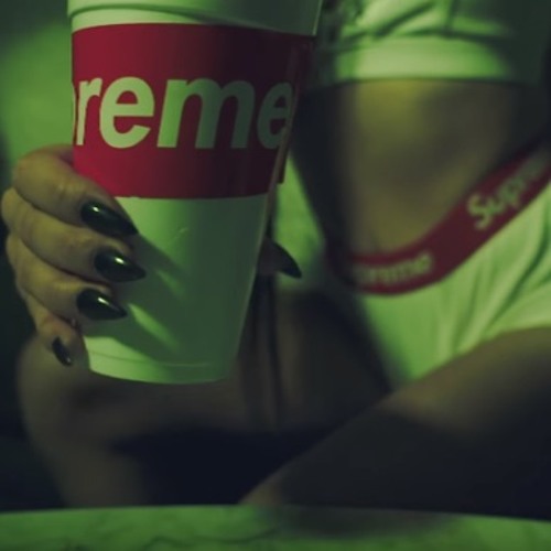 IDC x Rashon (prod. BoyFifty)