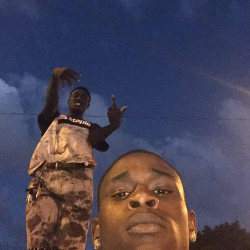 01 OTM - Dont Lack Up.mp3