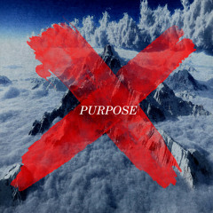 My Purpose (Ft. Lavonte & Laricia)