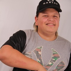 VAI ENTRAR NA BALA NA PRIMEIRA BARRICADA NO CASTELAR  MC CHARUTO (( DJ MOZAI DA PENHA ))