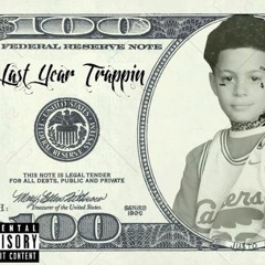 IDGAF SLOWED (Bonus Track)