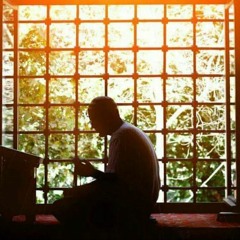 وَأَيُّوبَ إِذْ نَادَى رَبَّهُ | سعيد الخطيب