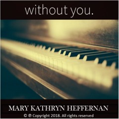 Without You