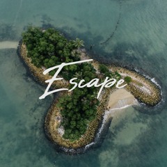 Escape