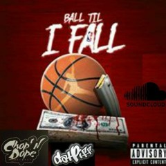 BaBa Ni Jangili(Mixed Døwn) Feat ChøpNDøpe Chicø Chicanø