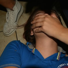 SEX TOYS AND NUGGETS