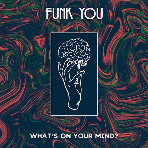 What's On Your Mind?