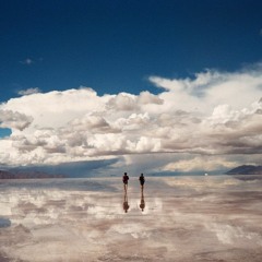 sweet dreams ft. max