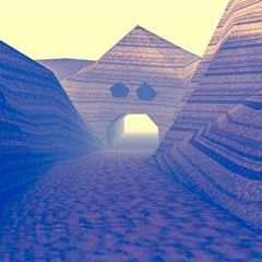 [CONTEST ENTRY] - Sparta Mountainous Mix