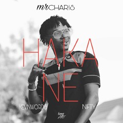 Hakane(Naso) Mr.Charis{@charis_speaks}_x KevinWords x Nifty (prod. H.K).mp3