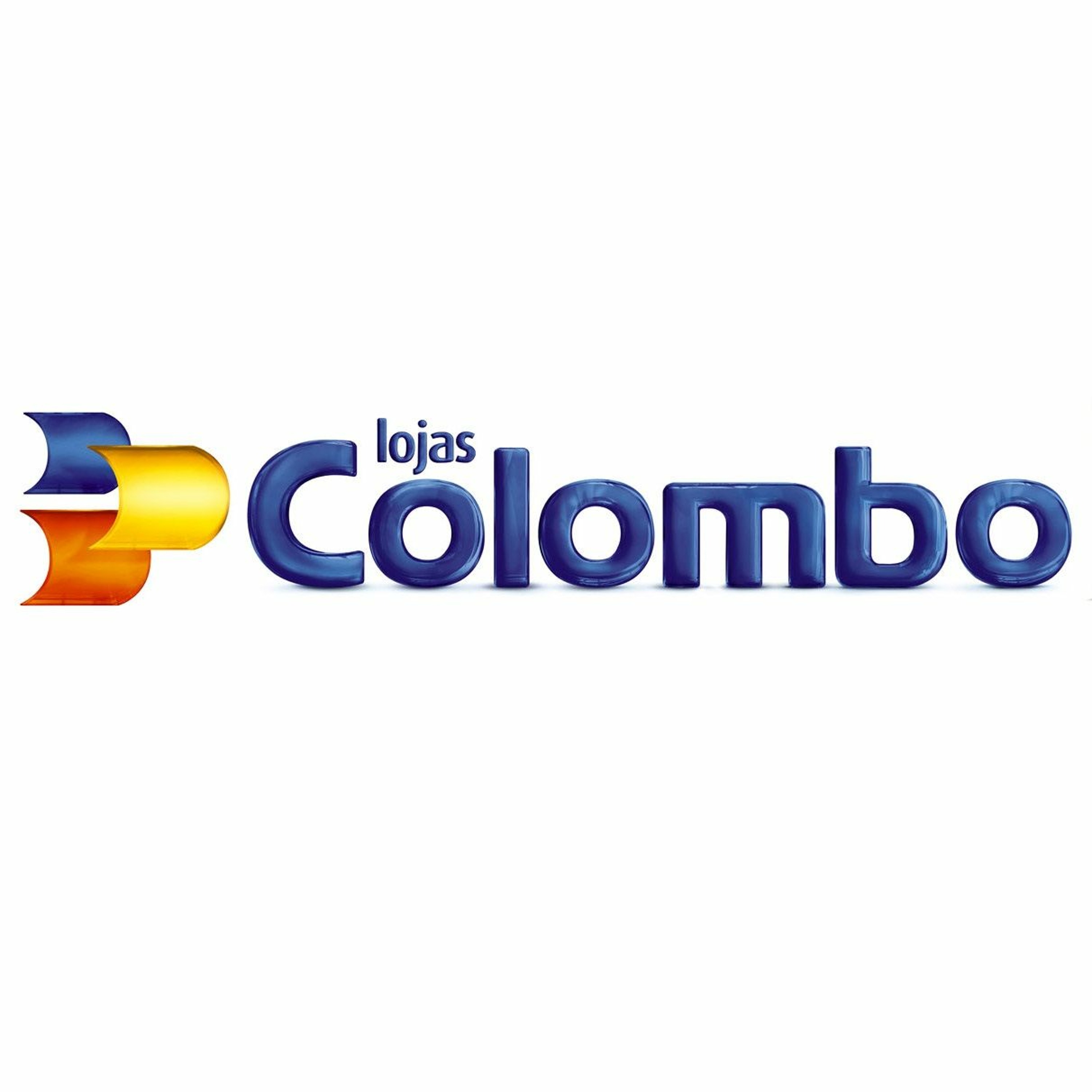 COLOMBO - PEDIDO DE DESCULPAS episode artwork
