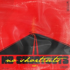 YB - No Shortcuts